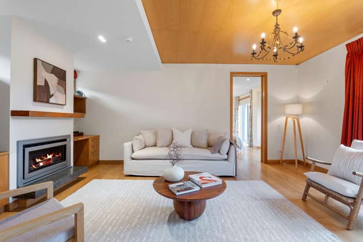 34 Wairarapa Terrace Merivale_14