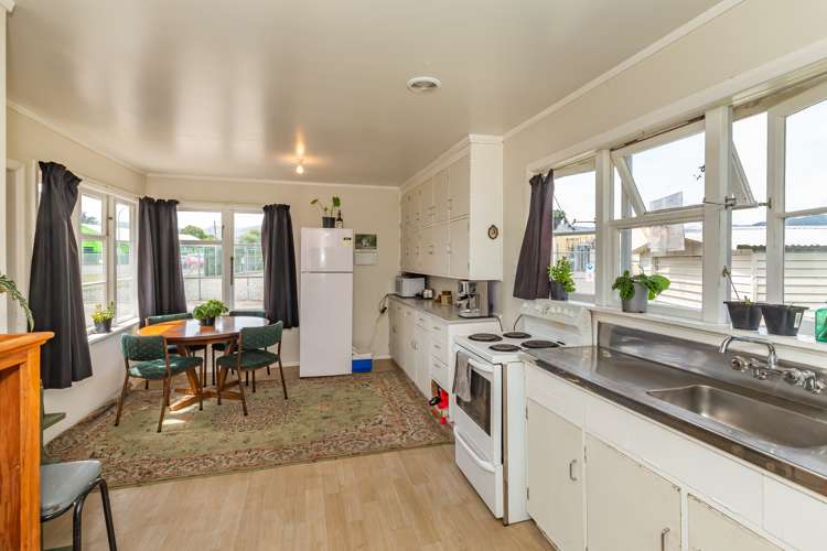 18 Stafford Street Shannon_4