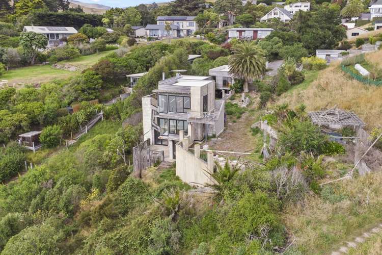 8 Appian Lane Scarborough_21