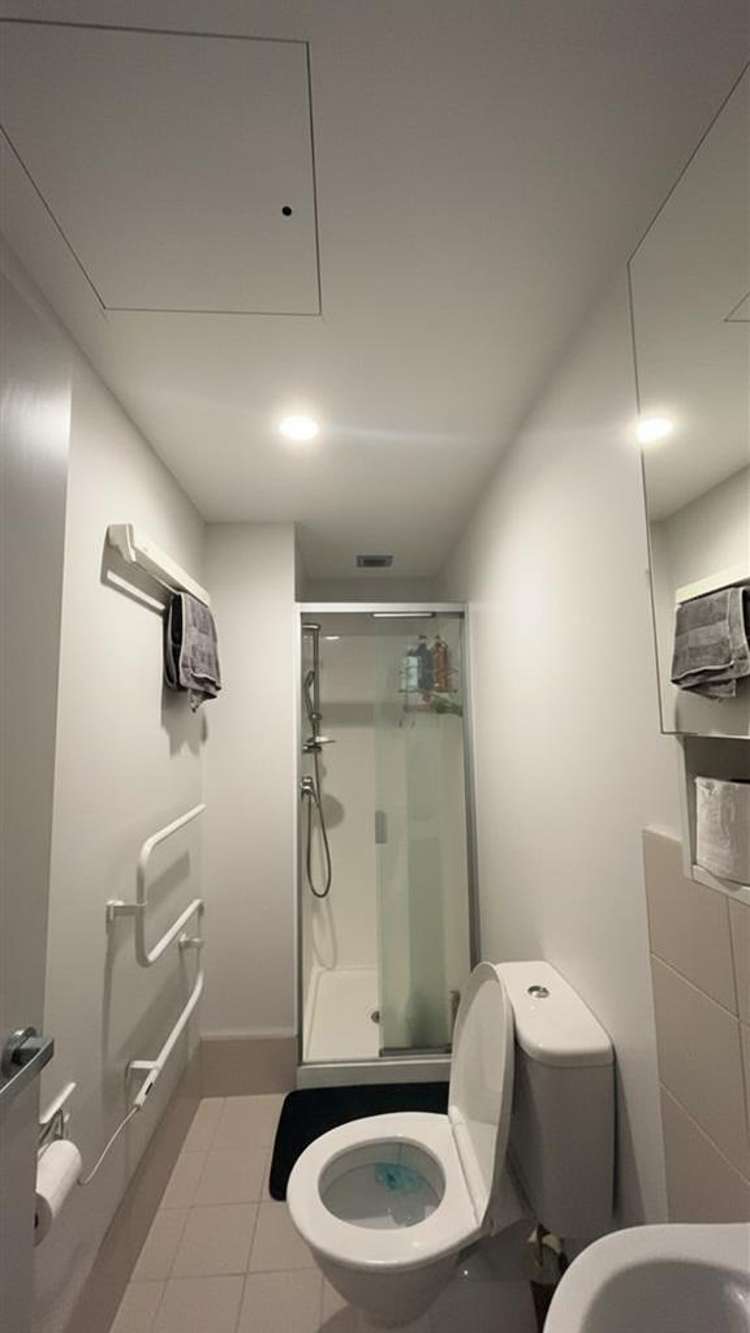 1306/37 Symonds Street Auckland Central_5