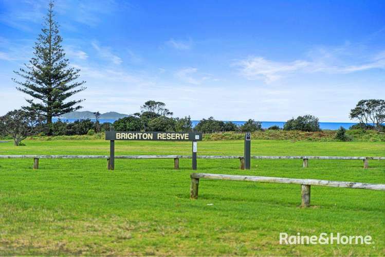 11 Brighton Road Waihi Beach_20