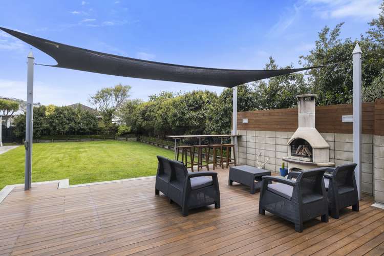 71 Albert Street Saint Clair_23