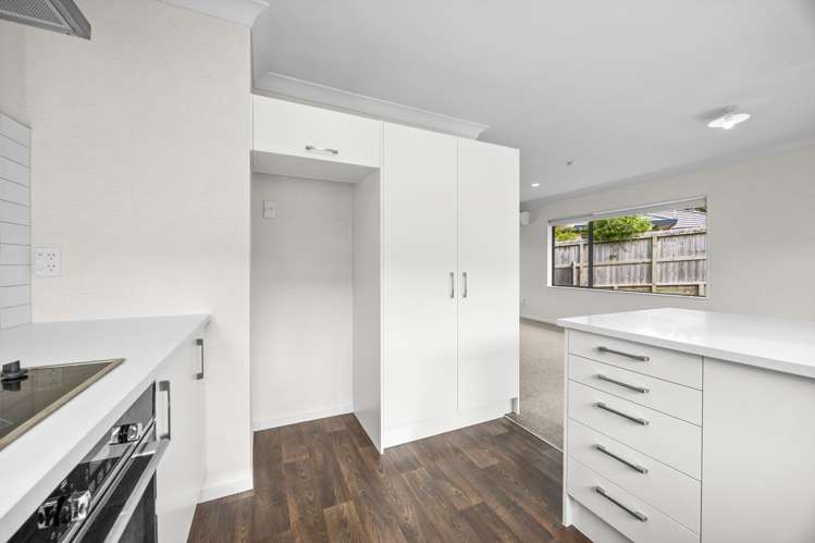 11 Albacore Way Maraetai_5