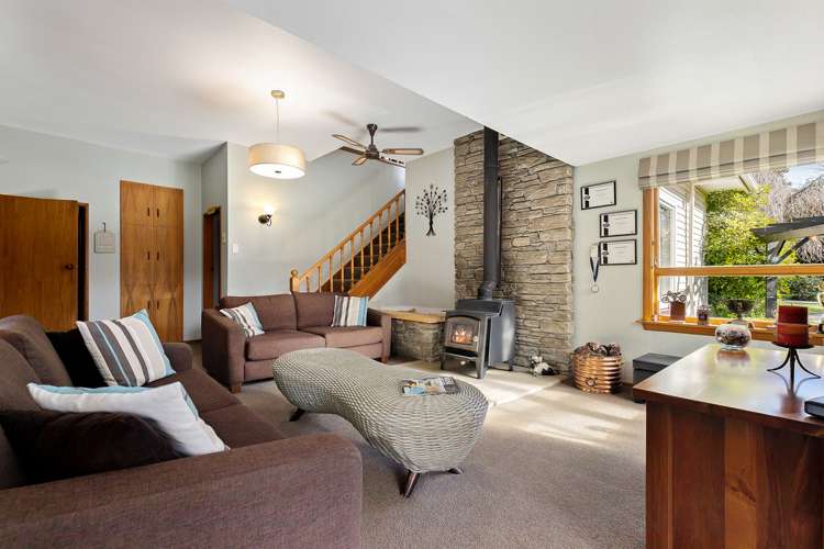 93 Coldstream Road Rangiora_7