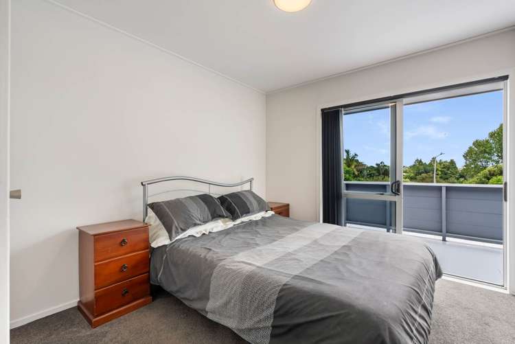 86 James Cook Drive Welcome Bay_10
