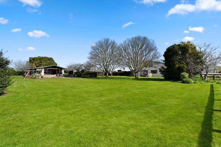 288 Fencourt Road Cambridge_22