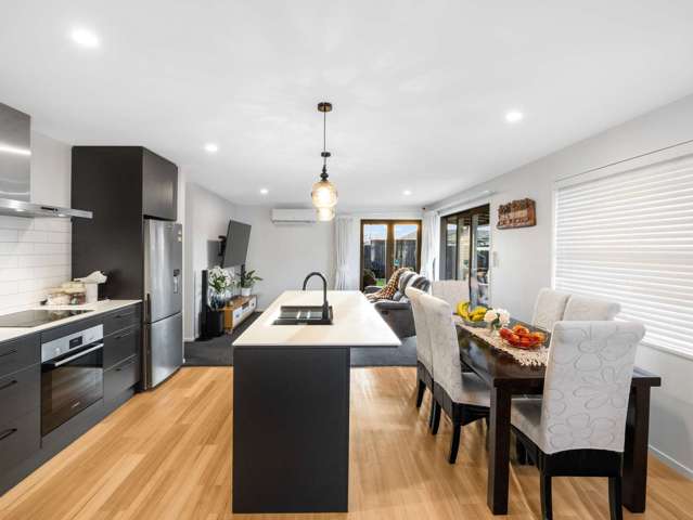 56 Stud Road Yaldhurst_4