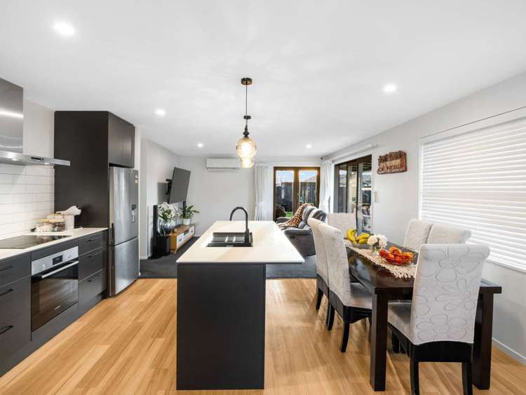 56 Stud Road Yaldhurst_4