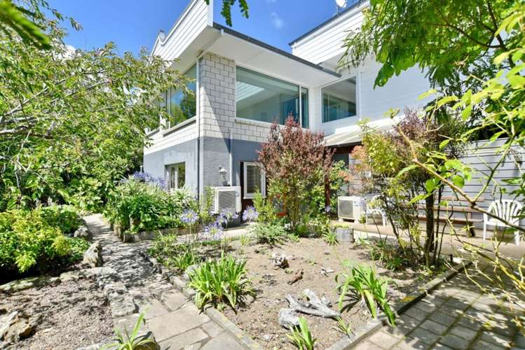 215a Mount Pleasant Road Mount Pleasant_34