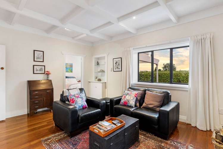 172 Ellett Road Karaka_14