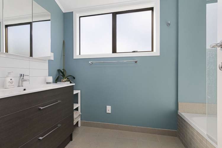 14 Noel Street Leamington_11