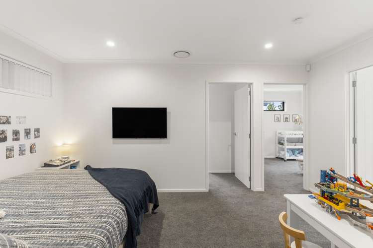 12 Ahutoetoe Road Wainui_14