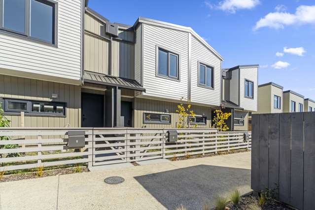 11 Te Puketoka Lane Mangere_3