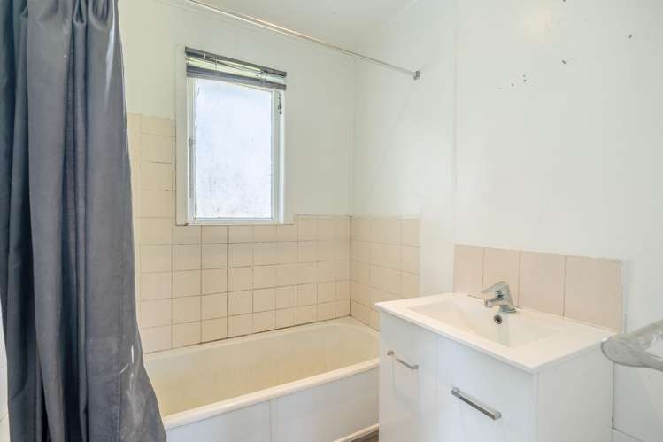 44 Shirley Street Mangakakahi_11