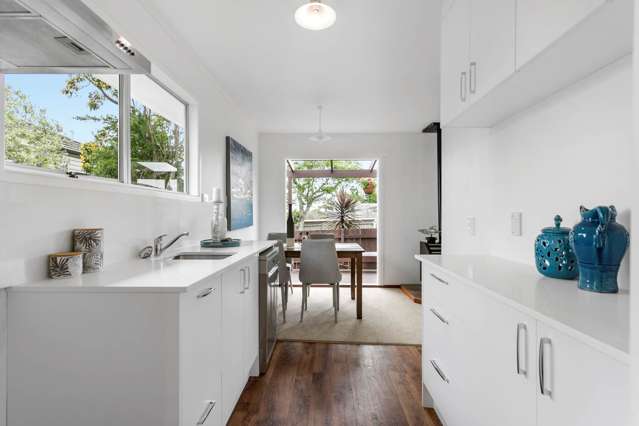 2/521 Pakuranga Road Howick_2