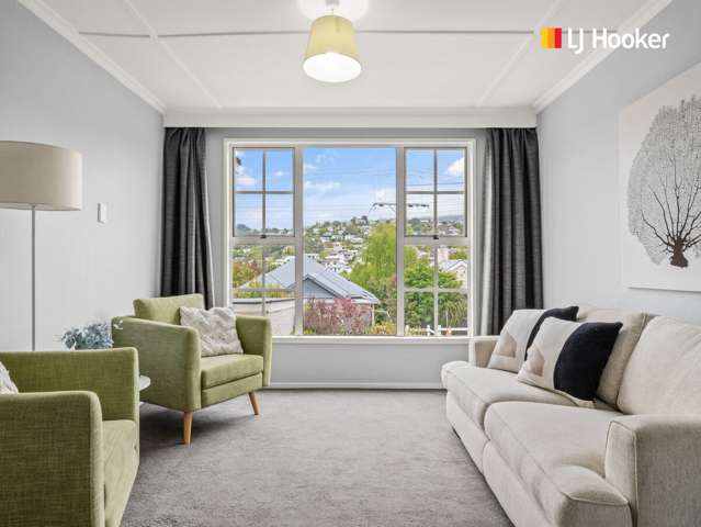 36 Walton Street Kaikorai_1