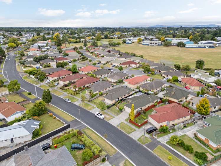 81 Mount View Road Melville_32