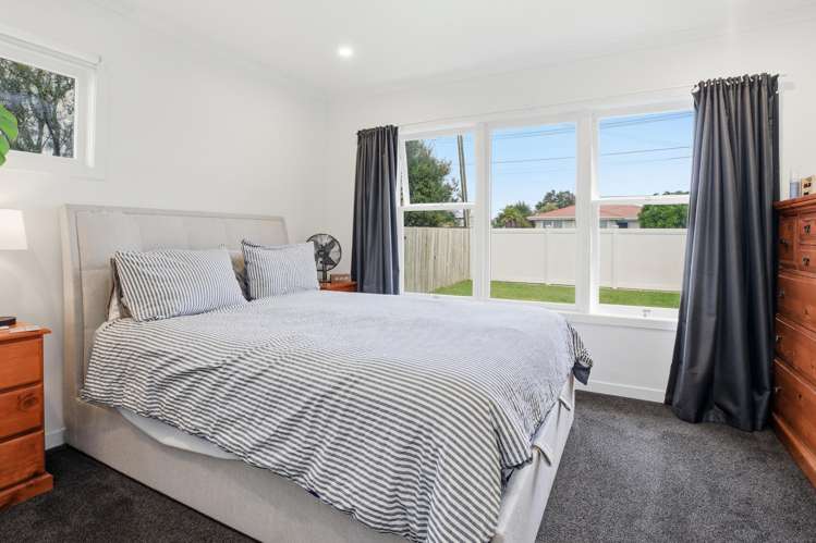 265 Spinley Street Te Awamutu_8