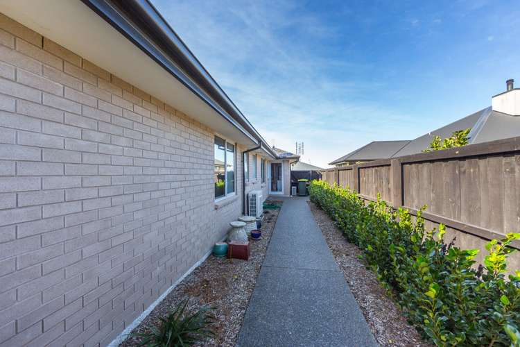 68 Stanford Way Rolleston_15
