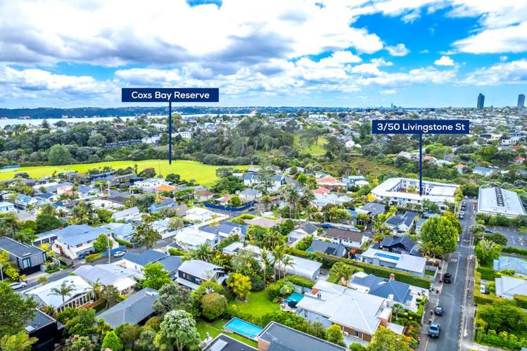 3/50 Livingstone Street Westmere_16