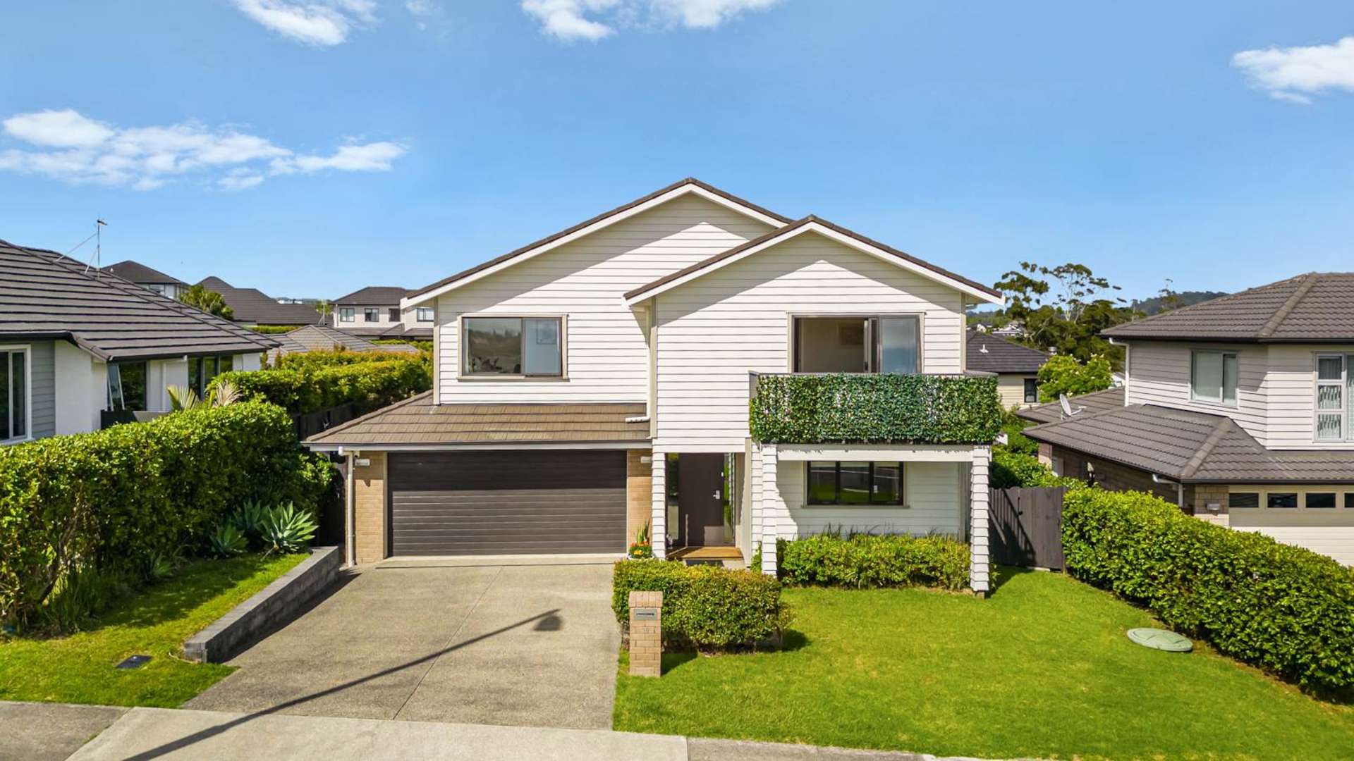 30 Bankside Road Millwater_0