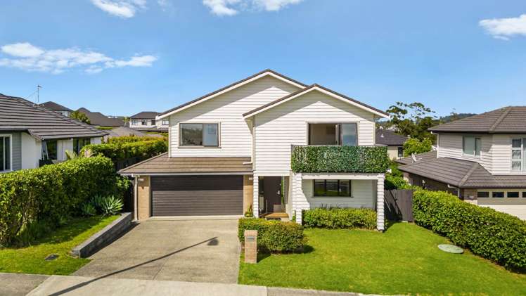 30 Bankside Road Millwater_0