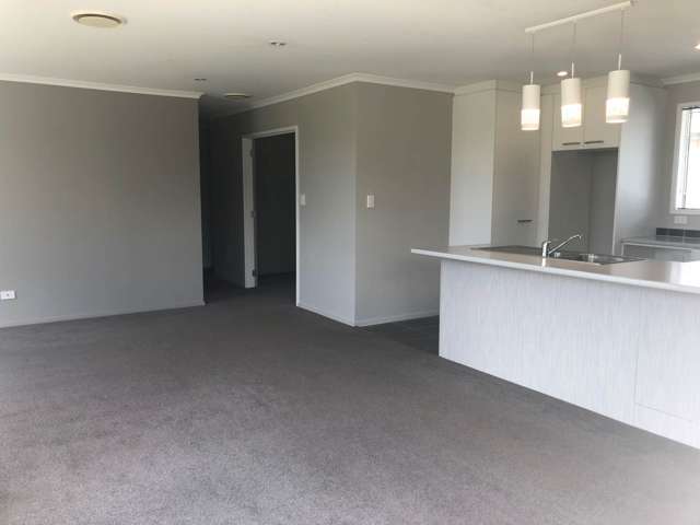 9 Mcneish Place Pokeno_3