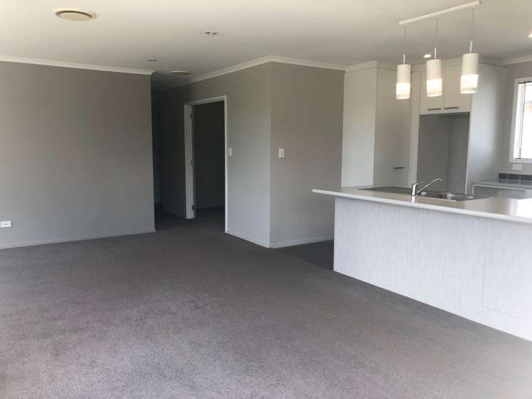 9 Mcneish Place Pokeno_3