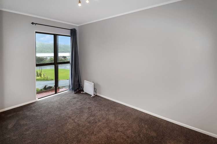 B/1 Brora Crescent 1331_7