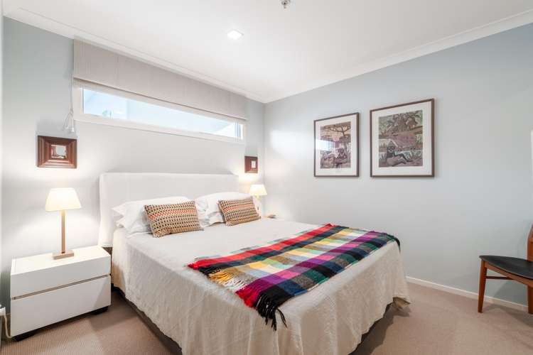 2H/39 Mackelvie Street Grey Lynn_7