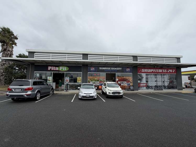 Unit 1/119 Onewa Road Northcote_6