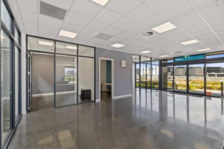 4 Aka Matua Lane Ruakura_5