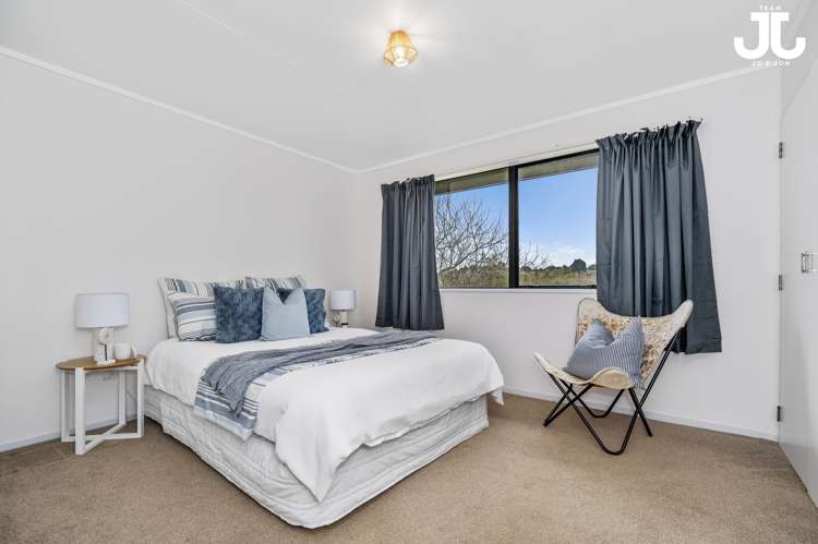 27 Wylie Street Gate Pa_13