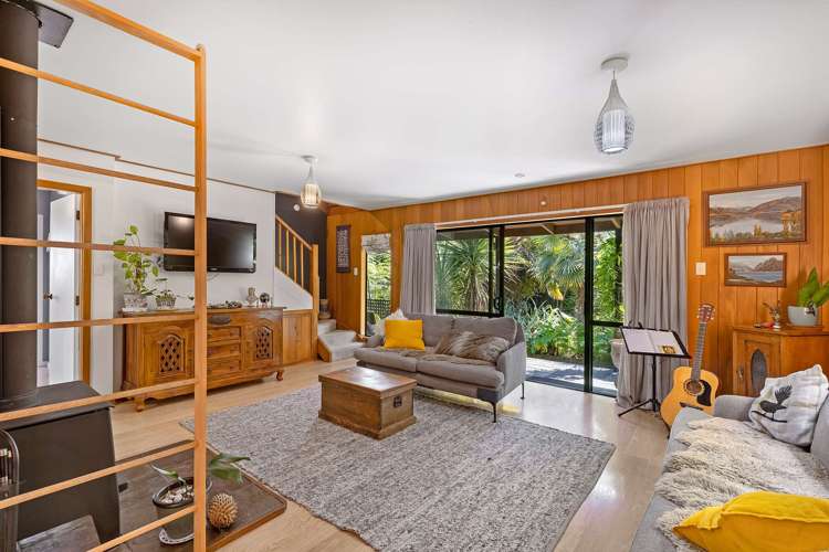 95 Tudor Street Motueka_6