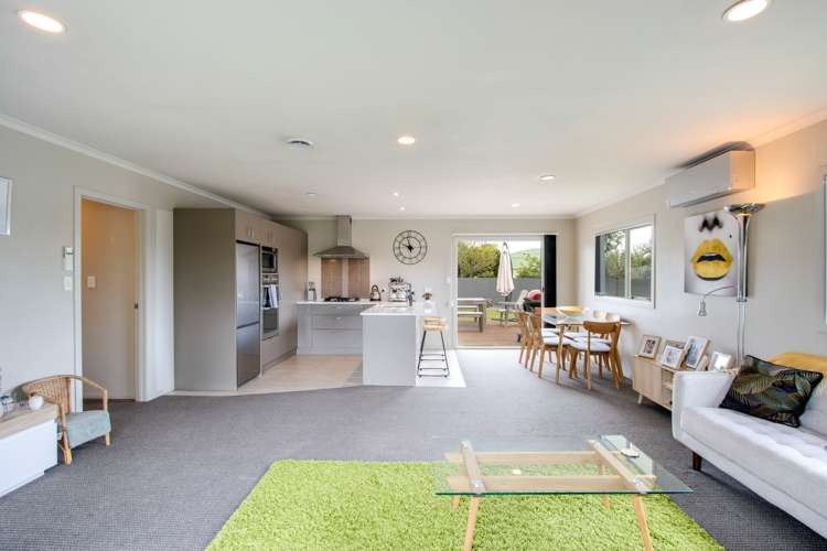 16a Addison Street Onekawa_5