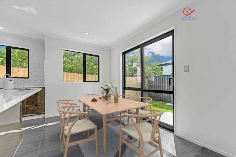 60a Bairds Road Otara_5