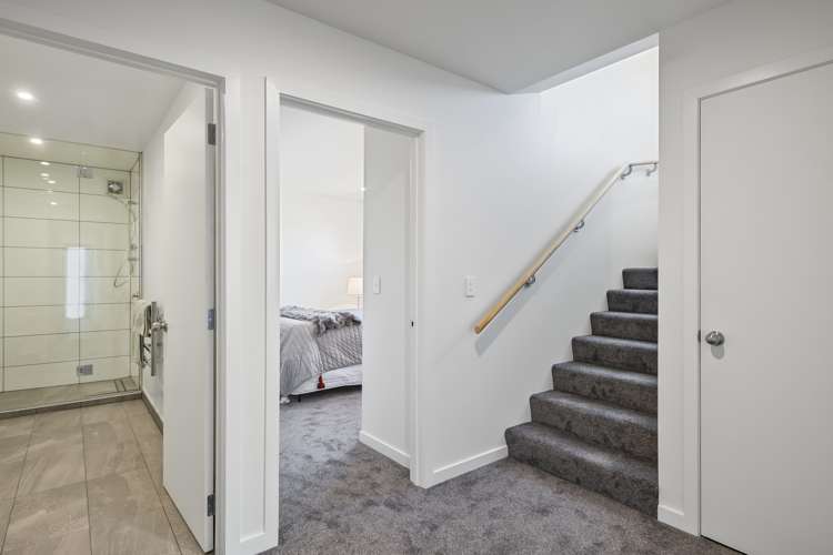 24 Norman Street Tainui_13