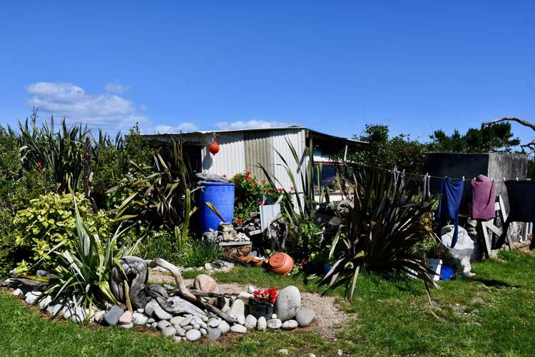 4151C Karamea Highway Little Wanganui_12