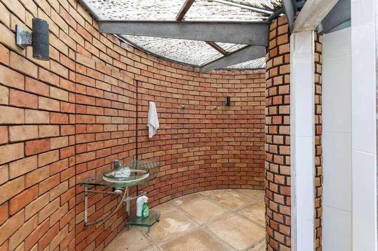 97 Polo Prince Drive Totara Park_18