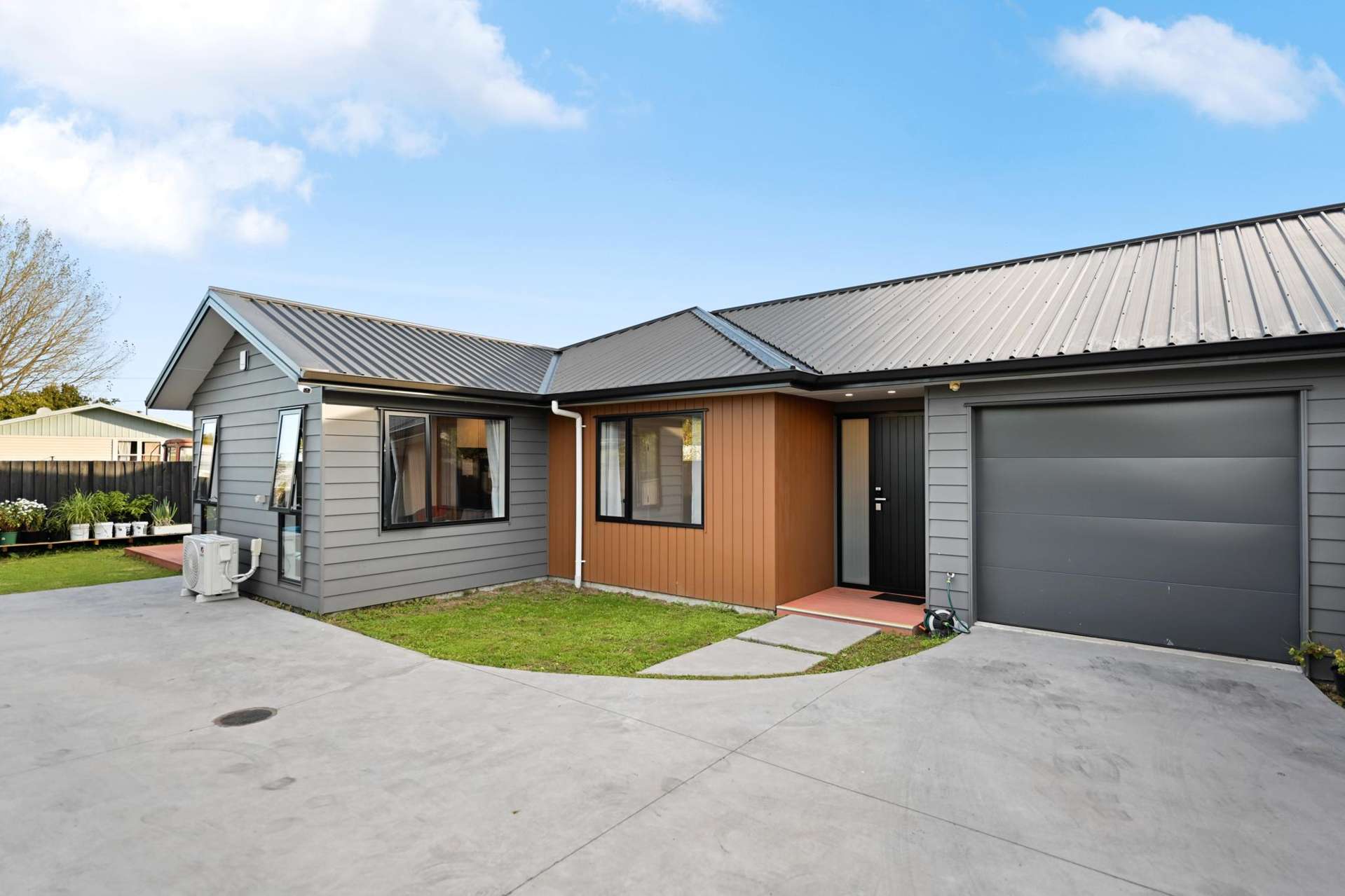 16b Hendon Road Fairview Downs_0
