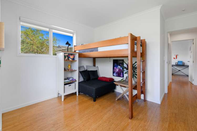 81 Iles Road Lynmore_16