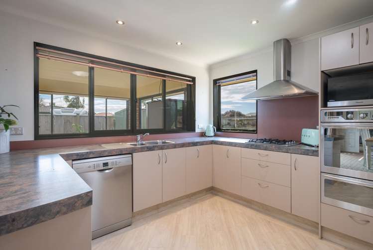 4 Tollemache Street Richmond_3