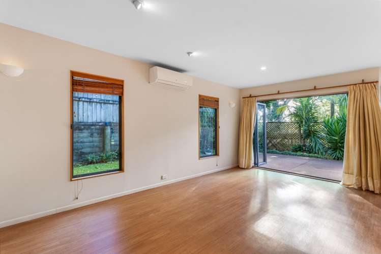 1/28 Comins Crescent 1725_1