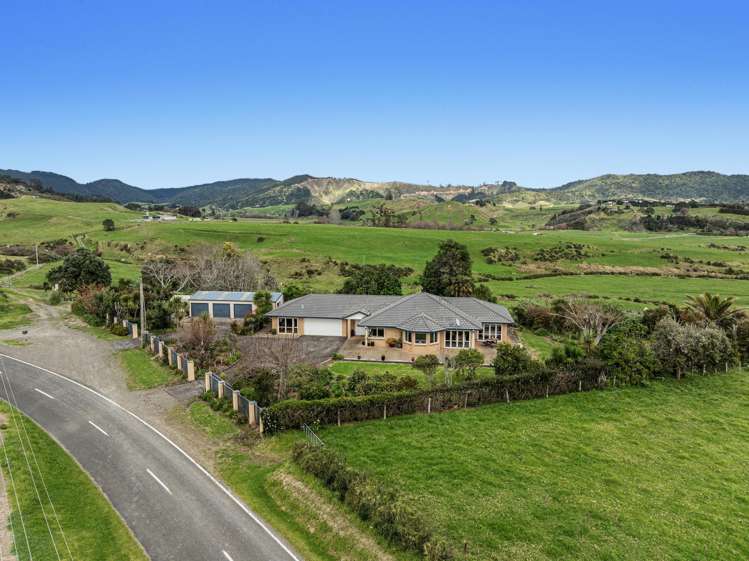 76 Omarumutu Road Opotiki_32