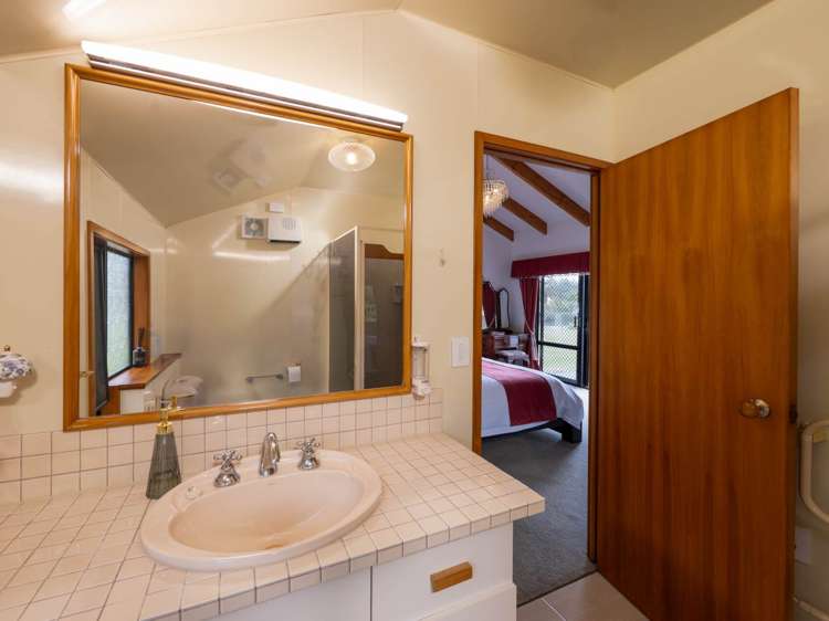 24 James Kemp Place Kerikeri_13