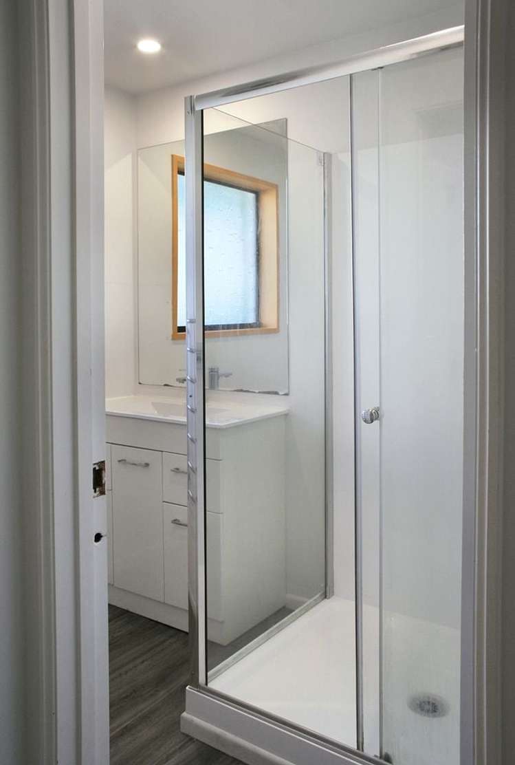 1/292 Greers Road Bishopdale_8