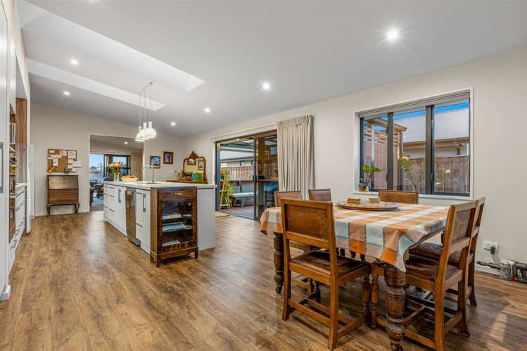 11 Claremont Crescent Amberley_2