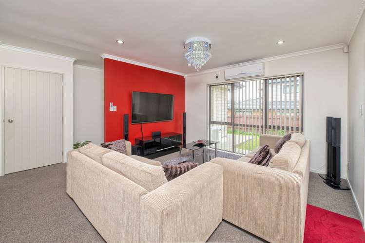 8 Reding Street Takanini_4