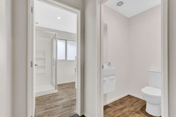 39 Lydiard Drive Rolleston_13