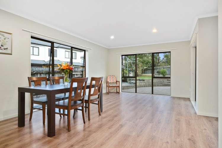 50 Basra Drive Henderson_9